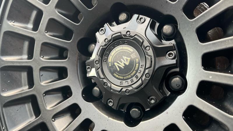 Used Ford Ranger 2023 for sale - 76244853: Photo 47