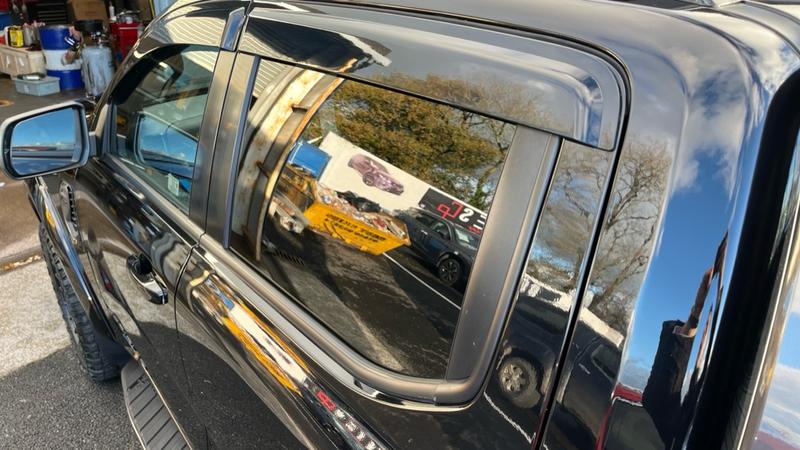 Used Ford Ranger 2023 for sale - 76244853: Photo 51