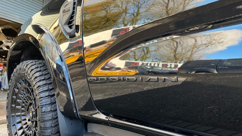 Used Ford Ranger 2023 for sale - 76244853: Photo 52