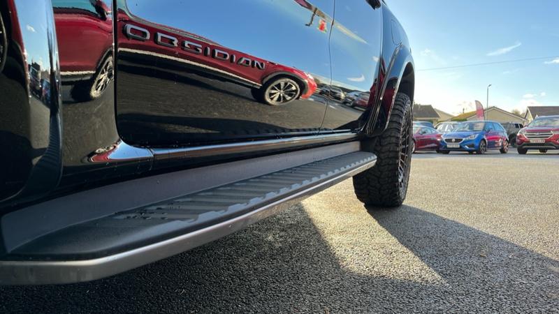 Used Ford Ranger 2023 for sale - 76244853: Photo 55