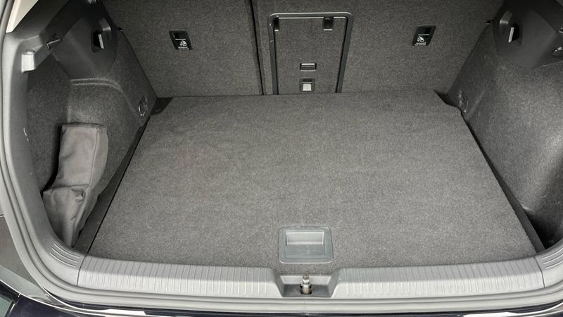Used Volkswagen Golf 2022 for sale - 76494638: Photo 14