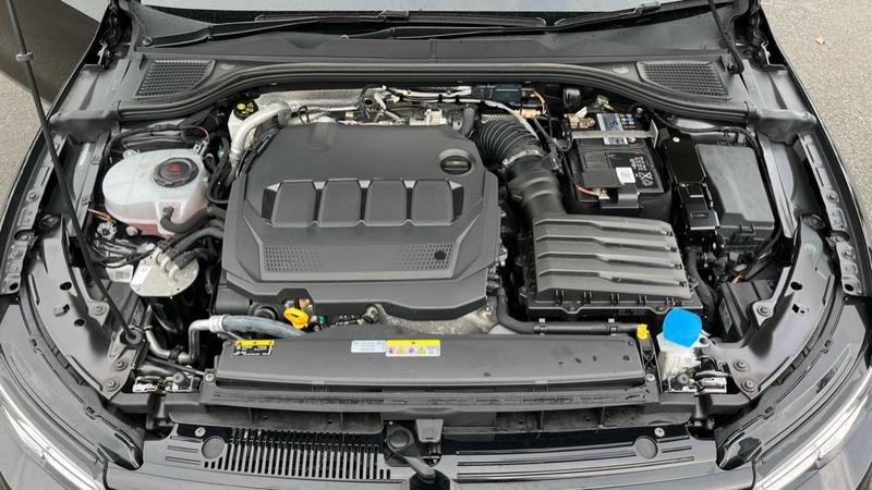 Used Volkswagen Golf 2022 for sale - 76494638: Photo 17