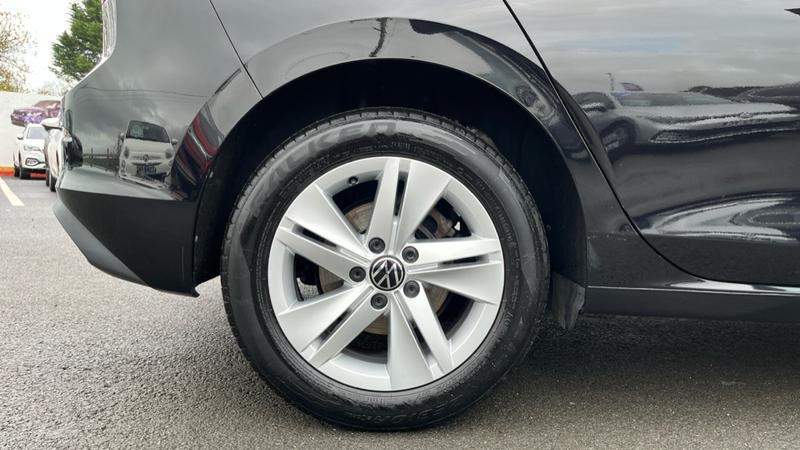 Used Volkswagen Golf 2022 for sale - 76494638: Photo 18