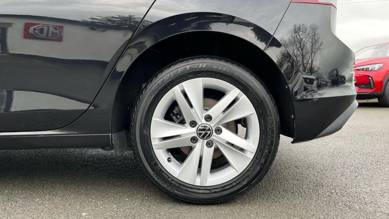 Used Volkswagen Golf 2022 for sale - 76494638: Photo 20