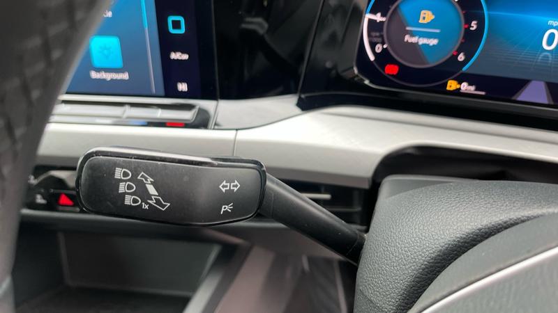 Used Volkswagen Golf 2022 for sale - 76494638: Photo 23