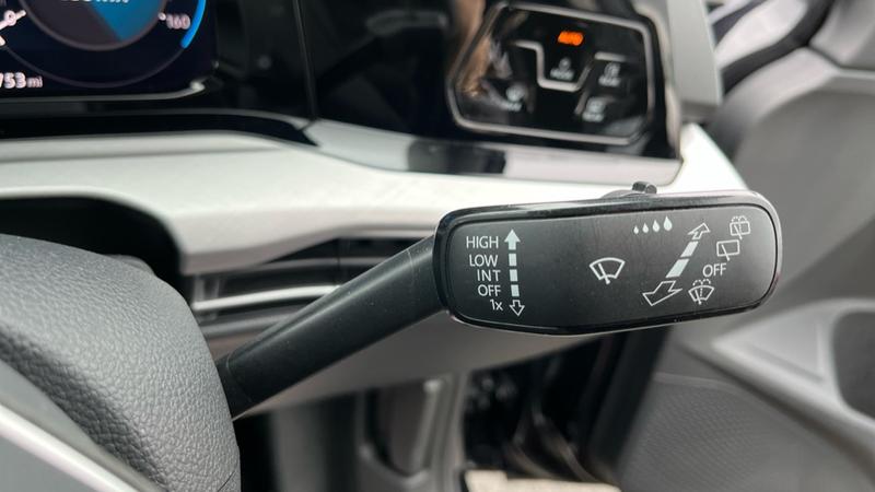 Used Volkswagen Golf 2022 for sale - 76494638: Photo 24