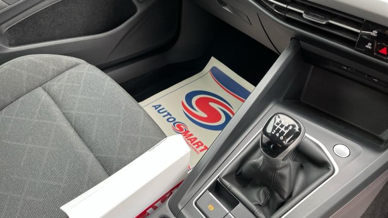 Used Volkswagen Golf 2022 for sale - 76494638: Photo 25