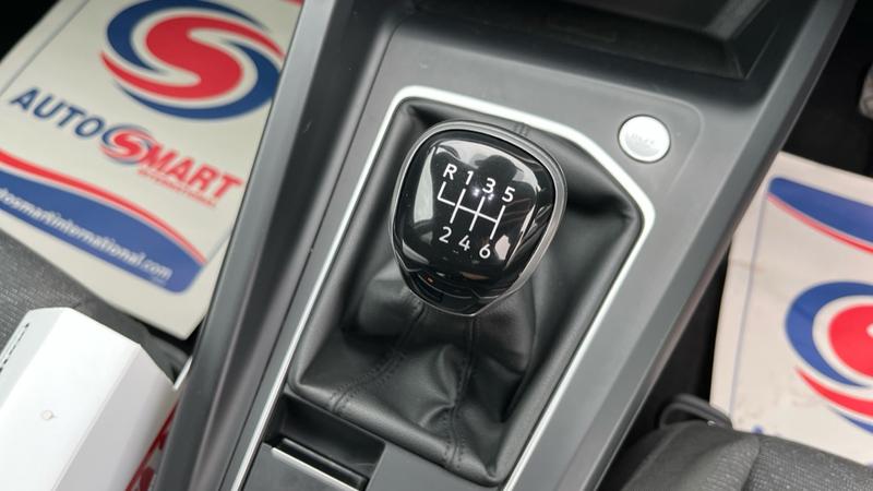 Used Volkswagen Golf 2022 for sale - 76494638: Photo 26