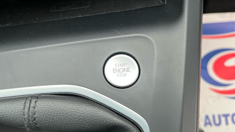 Used Volkswagen Golf 2022 for sale - 76494638: Photo 29