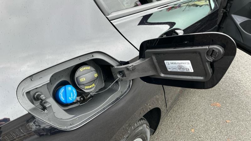 Used Volkswagen Golf 2022 for sale - 76494638: Photo 30