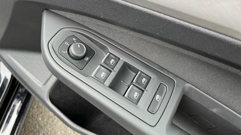 Used Volkswagen Golf 2022 for sale - 76494638: Photo 31