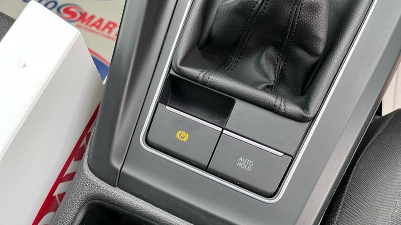 Used Volkswagen Golf 2022 for sale - 76494638: Photo 33