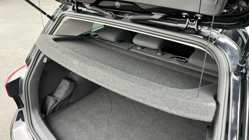 Used Volkswagen Golf 2022 for sale - 76494638: Photo 39