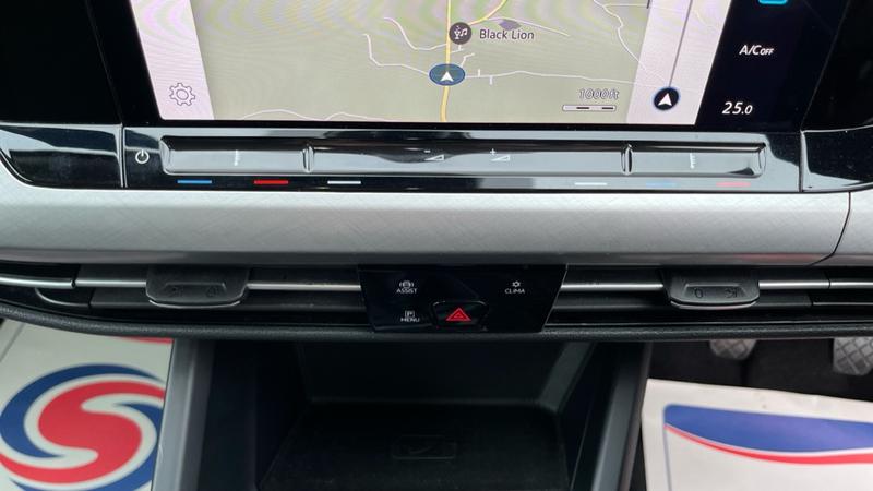 Used Volkswagen Golf 2022 for sale - 76494638: Photo 40