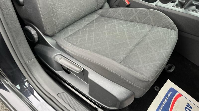 Used Volkswagen Golf 2022 for sale - 76494638: Photo 42