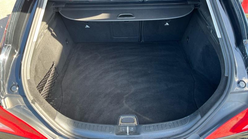 Used Mercedes-Benz CLA 2019 for sale - 76038196: Photo 14