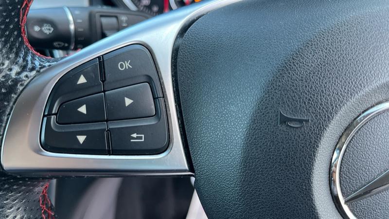 Used Mercedes-Benz CLA 2019 for sale - 76038196: Photo 18