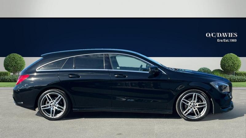 Used Mercedes-Benz CLA 2019 for sale - 76038196: Photo 2