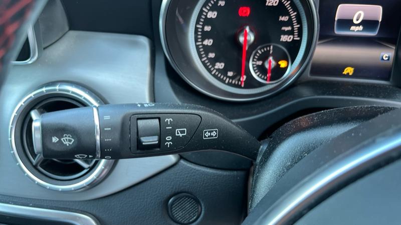 Used Mercedes-Benz CLA 2019 for sale - 76038196: Photo 20