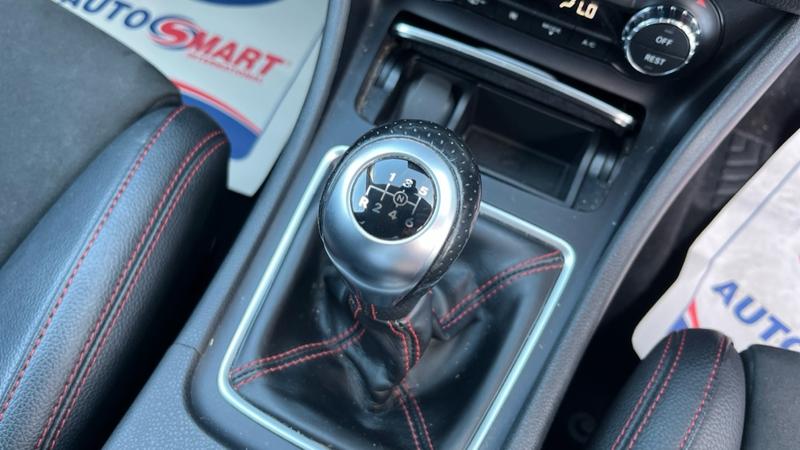 Used Mercedes-Benz CLA 2019 for sale - 76038196: Photo 22