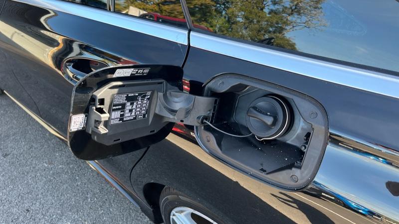 Used Mercedes-Benz CLA 2019 for sale - 76038196: Photo 25