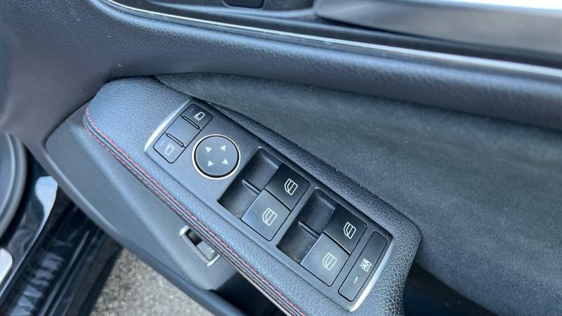 Used Mercedes-Benz CLA 2019 for sale - 76038196: Photo 26