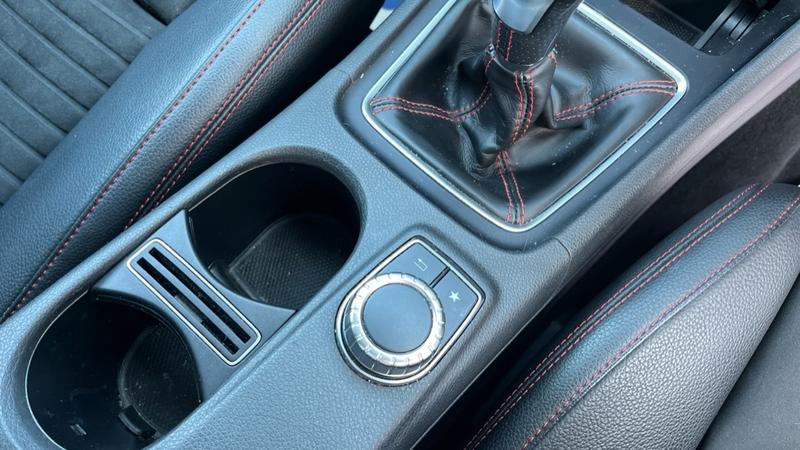 Used Mercedes-Benz CLA 2019 for sale - 76038196: Photo 28