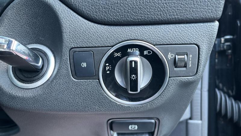 Used Mercedes-Benz CLA 2019 for sale - 76038196: Photo 29