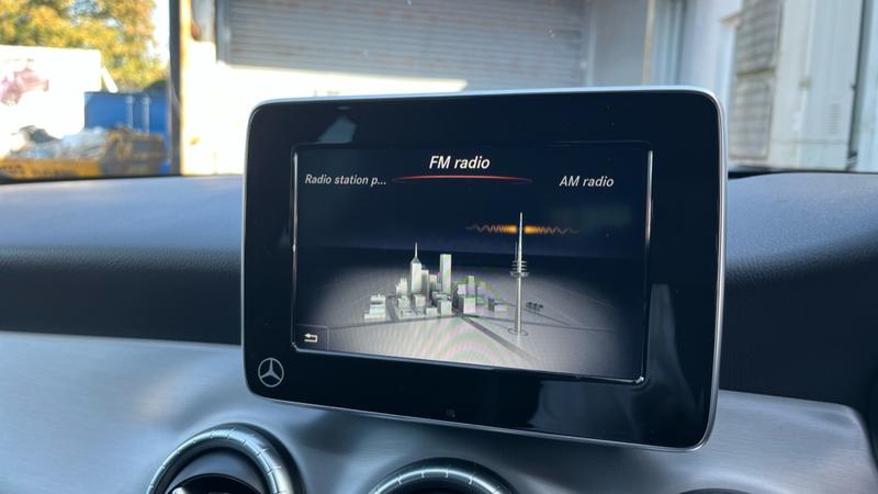 Used Mercedes-Benz CLA 2019 for sale - 76038196: Photo 31