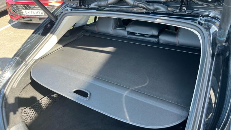 Used Mercedes-Benz CLA 2019 for sale - 76038196: Photo 33