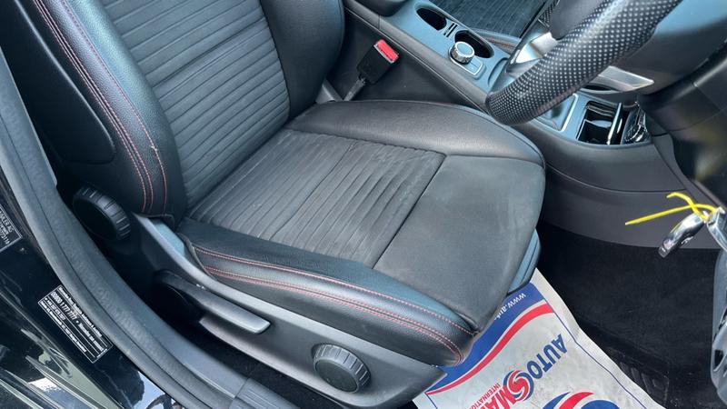 Used Mercedes-Benz CLA 2019 for sale - 76038196: Photo 36