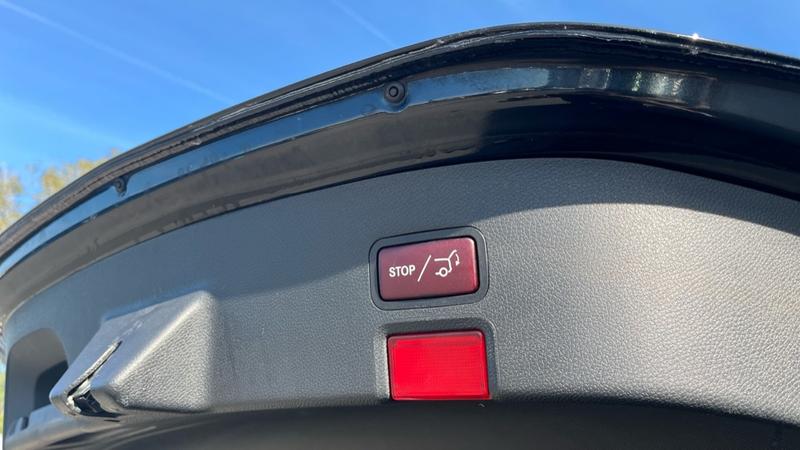 Used Mercedes-Benz CLA 2019 for sale - 76038196: Photo 37