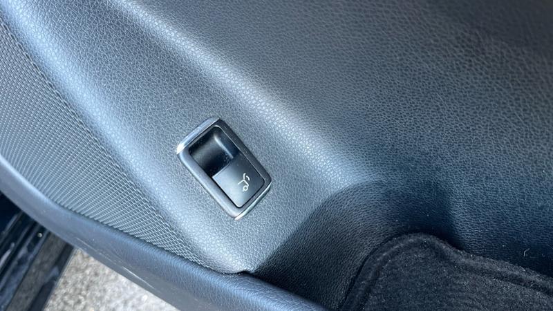 Used Mercedes-Benz CLA 2019 for sale - 76038196: Photo 38