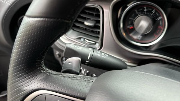 Used Dodge Challenger 2022 for sale - 72912043: Photo 23