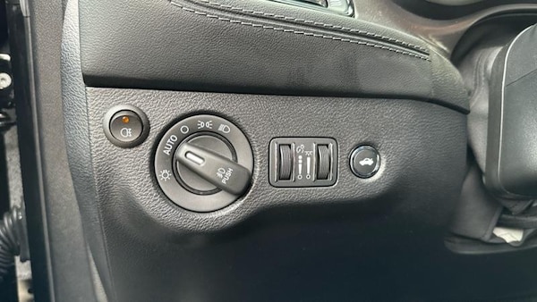 Used Dodge Challenger 2022 for sale - 72912043: Photo 32