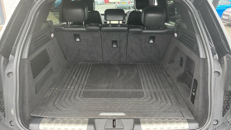 Used Land Rover Range Rover Sport 2022 for sale - 76738740: Photo 14