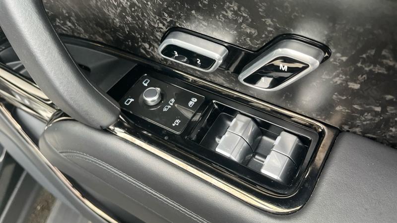 Used Land Rover Range Rover Sport 2022 for sale - 76738740: Photo 30