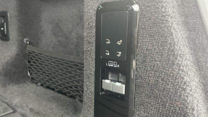 Used Land Rover Range Rover Sport 2022 for sale - 76738740: Photo 53