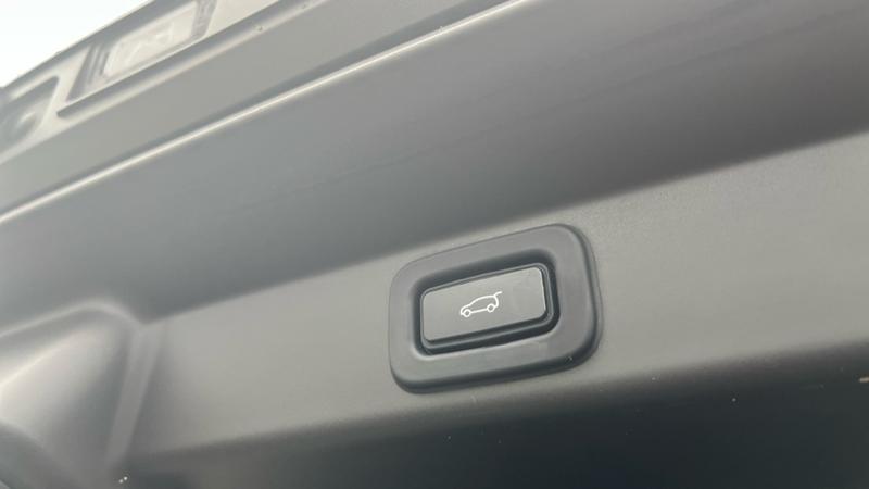 Used Land Rover Range Rover Sport 2022 for sale - 76738740: Photo 55