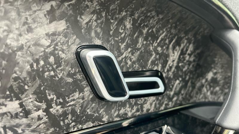 Used Land Rover Range Rover Sport 2022 for sale - 76738740: Photo 57