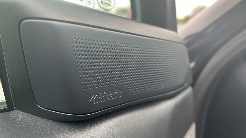 Used Land Rover Range Rover Sport 2022 for sale - 76738740: Photo 59