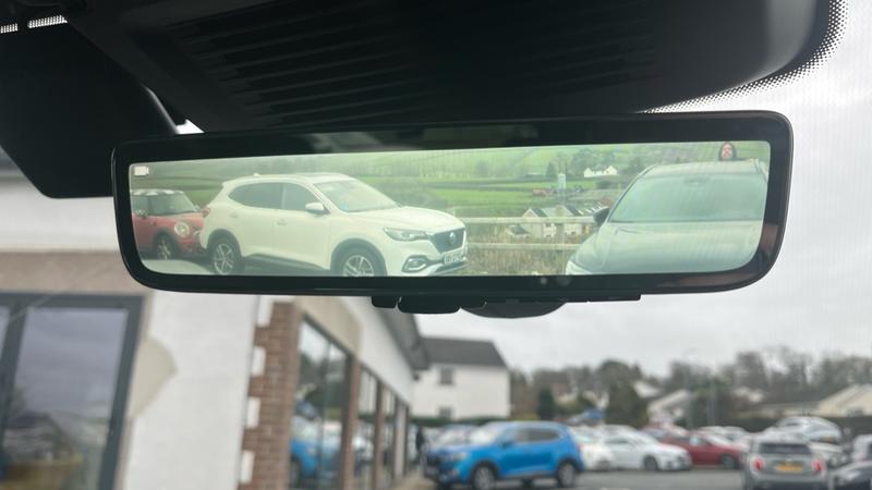 Used Land Rover Range Rover Sport 2022 for sale - 76738740: Photo 62