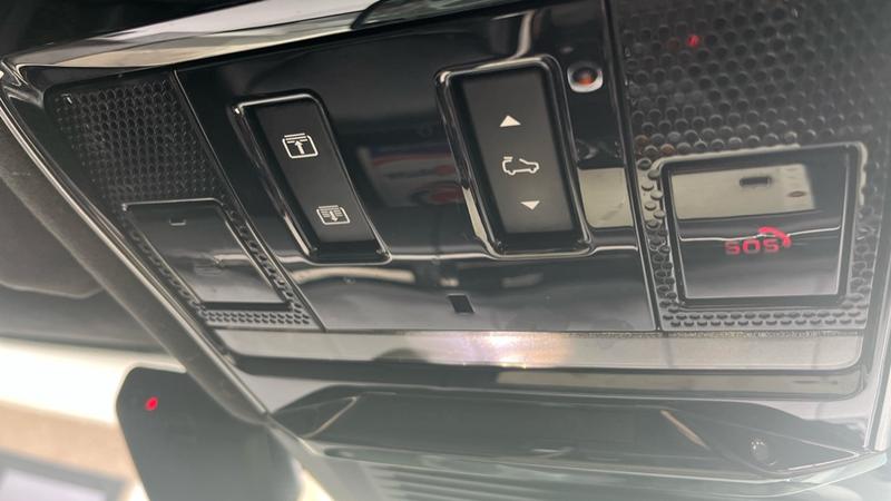 Used Land Rover Range Rover Sport 2022 for sale - 76738740: Photo 64