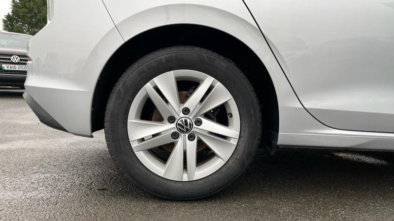 Used Volkswagen Golf 2022 for sale - 76480368: Photo 18