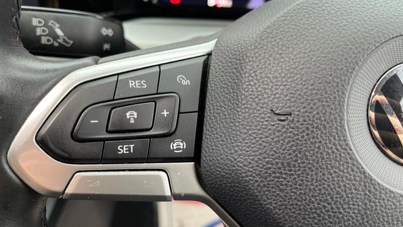 Used Volkswagen Golf 2022 for sale - 76480368: Photo 21