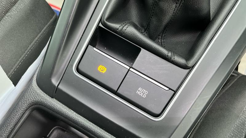 Used Volkswagen Golf 2022 for sale - 76480368: Photo 33