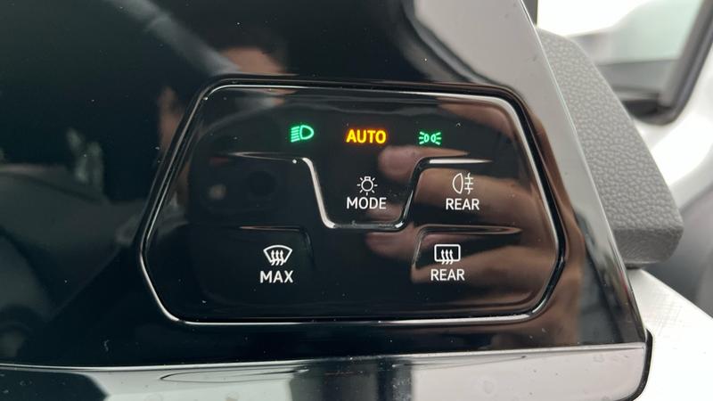 Used Volkswagen Golf 2022 for sale - 76480368: Photo 34