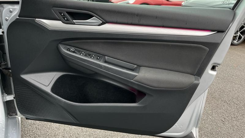 Used Volkswagen Golf 2022 for sale - 76480368: Photo 41