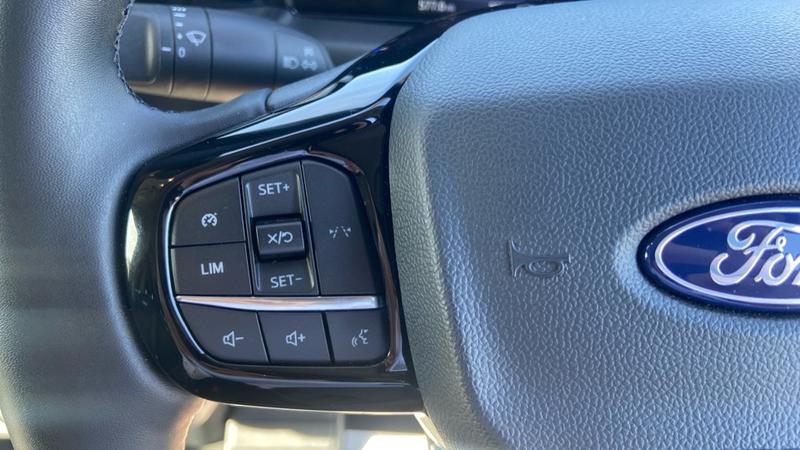 Used Ford Transit Custom 2024 for sale - 76557529: Photo 21