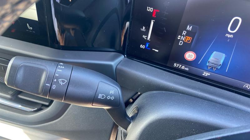 Used Ford Transit Custom 2024 for sale - 76557529: Photo 23